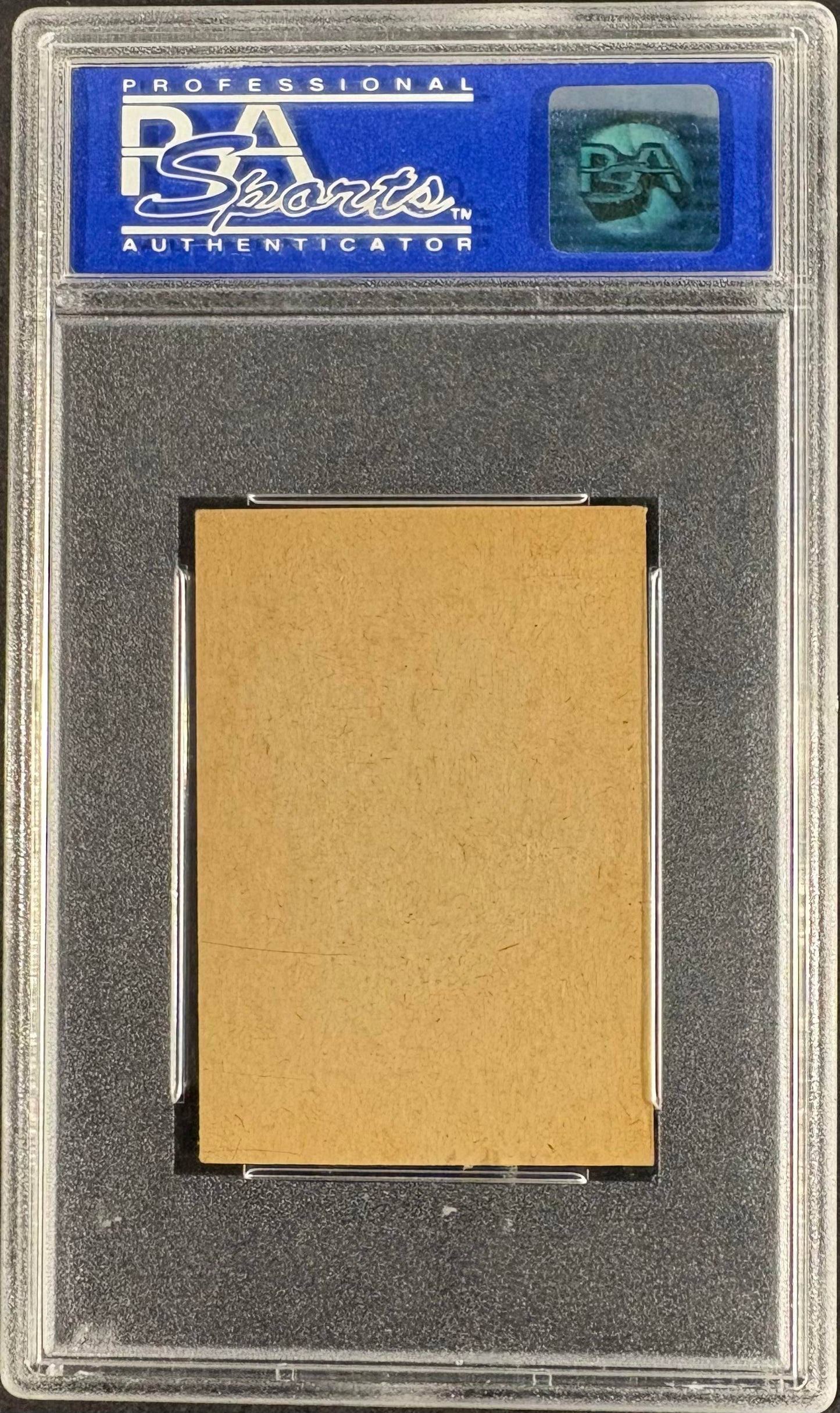 1951-52 Parkhurst #66 Gordon Gordie Howe RC Rookie PSA 7 NM Near Mint High Grade