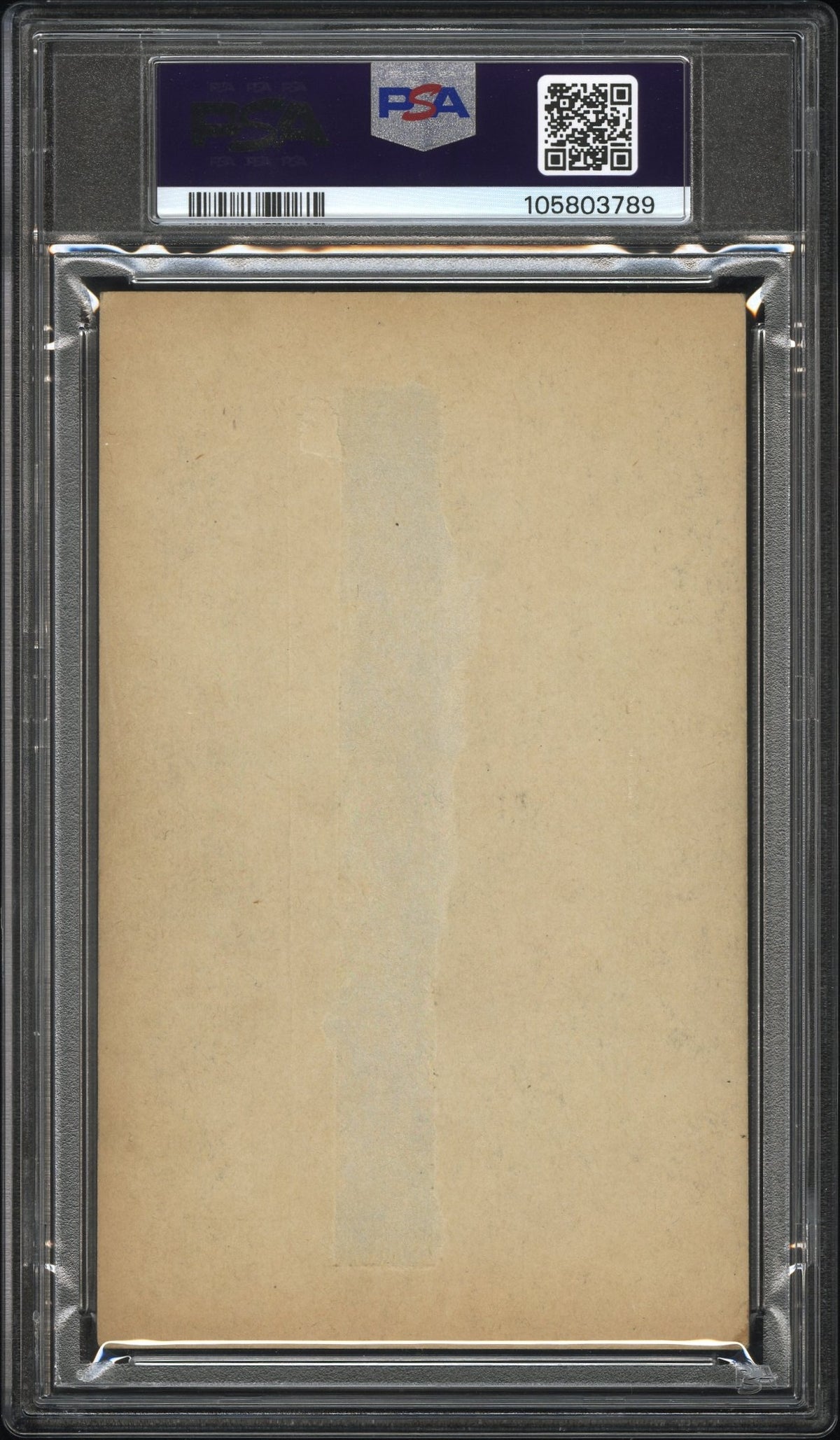 1921 Exhibits Eddie Collins PSA 2/7 AUTO Autograph ONLY 4 PSA GRADED EXAMPLES