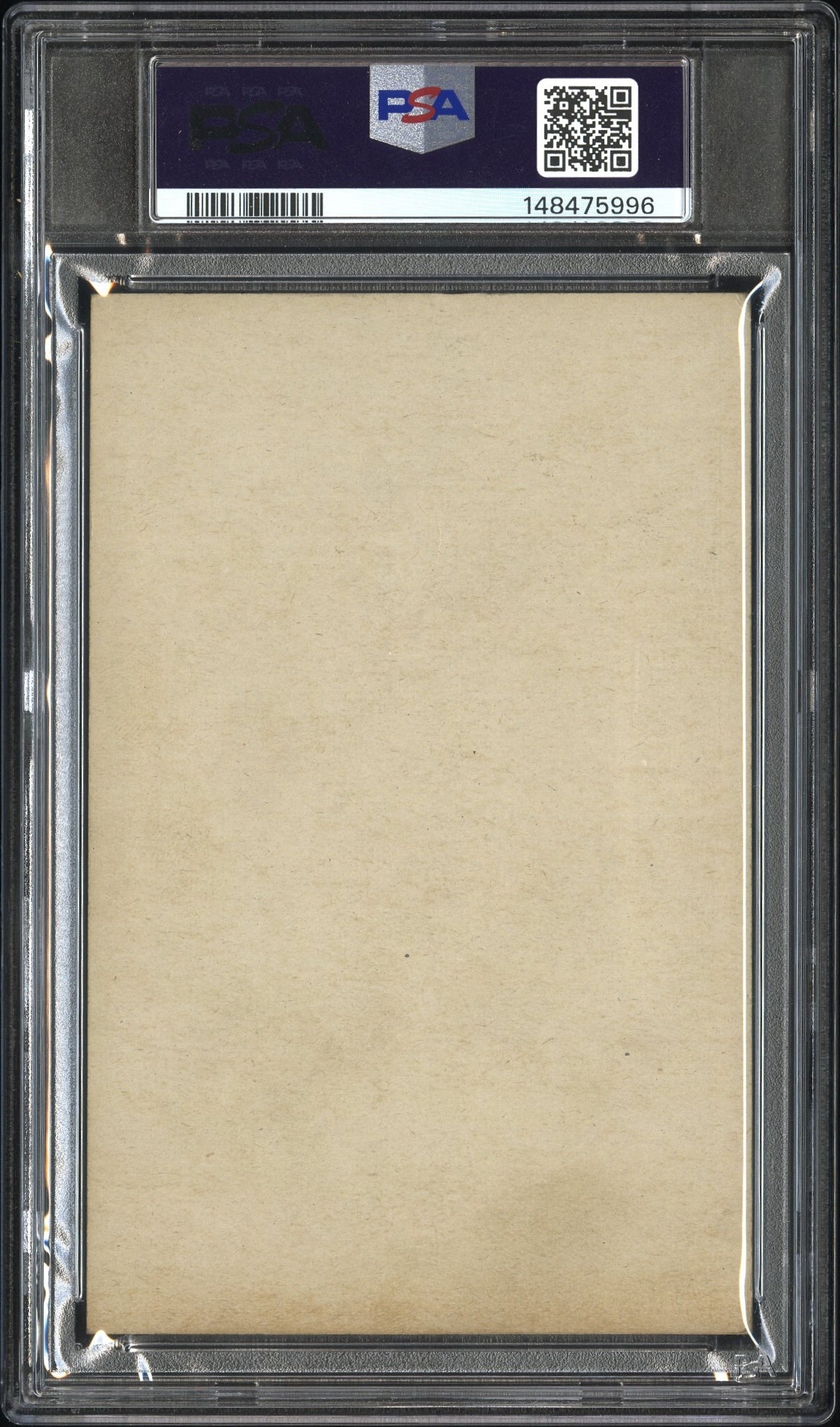 1937 Exhibits 4 On 1 Lazzeri Gomez Lou Gehrig Joe DiMaggio PSA 4 VG-EX New Label