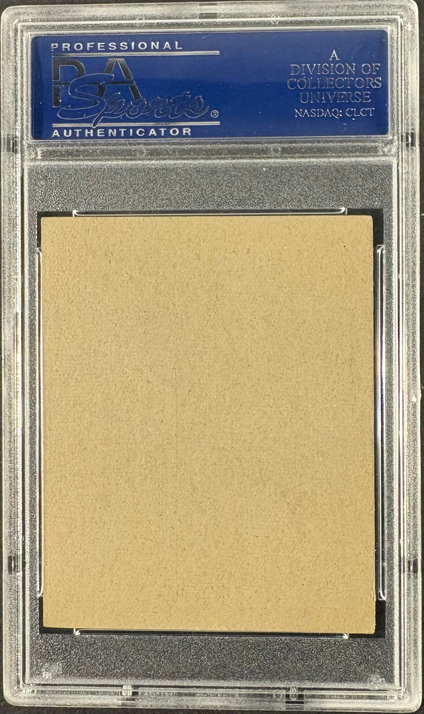 1941 Double Play (R330) #23-24 Harold PeeWee Reese Rookie PSA 4.5 Well Centered